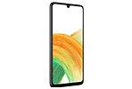 Image result for Samsung Galaxy A33 Photo