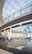 Image result for Indianapolis Airport Main Room
