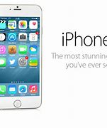 Image result for iPhone 6s and SE Comparison
