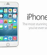 Image result for Different Between iPhone 6 and 6s