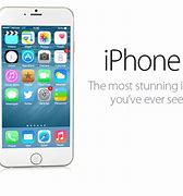 Image result for iPhone 11 Power Key