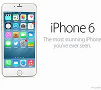 Image result for iPhone Passkey Setuo