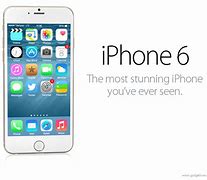 Image result for Image of Imei iPhone 6s Plus