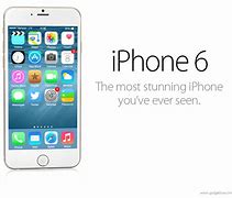 Image result for All iPhone 6 Plus Models