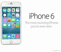 Image result for iPhone 6 Plus Password Reset