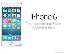 Image result for iPhone 6 Plus Size Template