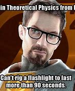 Image result for Half-Life 1 Memes