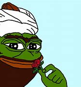 Image result for Pepe Meme Image