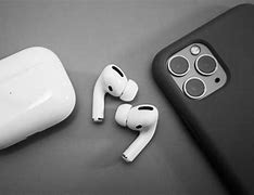 Image result for EarPods Bluetooth