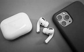 Image result for iPhone EarPods Wireless