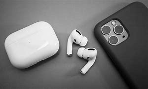 Image result for Apple Air Buds Box