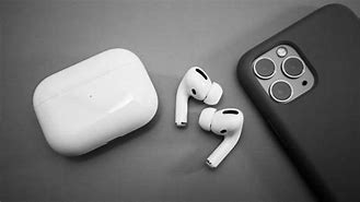Image result for Apple Earbud Covers