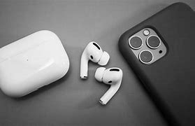 Image result for Apple iPhone 5 Earbuds