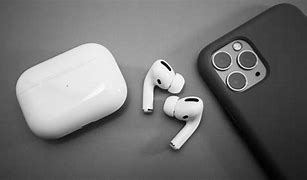 Image result for Best Wireless Earbuds for iPhone 8