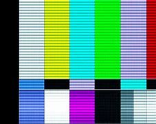 Image result for Desktop Wallpaper TV No Signal Animated
