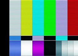 Image result for Sharp TV No Signal