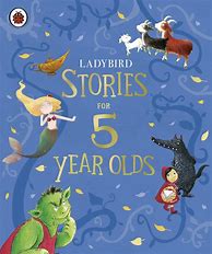 Image result for Kids Books for 5 Year Olds