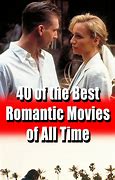 Image result for top romantic films of all time
