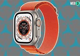 Image result for Next Apple Watch Series 2025