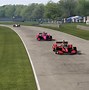 Image result for NTT IndyCar Series 2024