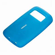 Image result for nokia blue phones case