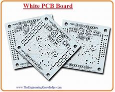 Image result for PCB 10 Bin Block White