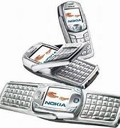 Image result for Telefon Nokia Flip