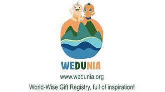 Image result for wdunia