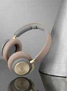 Image result for B&O BeoPlay H95