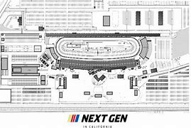 Image result for NASCAR Race in Chicago
