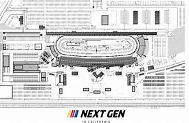 Image result for NASCAR Track Plans