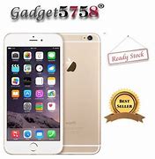 Image result for Harga iPhone 6A