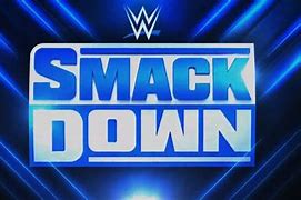 Image result for Wee Smackdown Prank Call