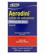 Image result for aerodin�mjco