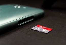 Image result for SD Card for Android Phone