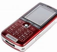 Image result for Sony Ericsson Red