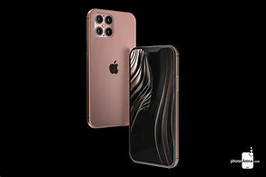 Image result for Verizon iPhone Models