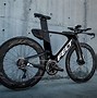 Image result for Felt Bikes Logo