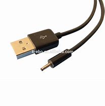 Image result for nokia 5800 chargers