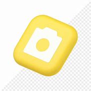 Image result for Camera On Zzoom Icon