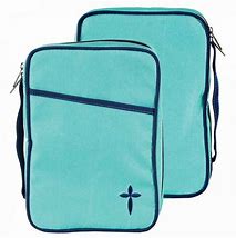 Image result for Boys Bible Case