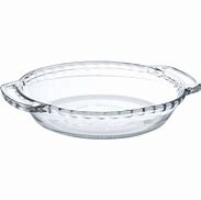 Image result for Dunelm Pyrex Pie Dish
