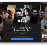 Image result for Apple TV+ Subscription Card