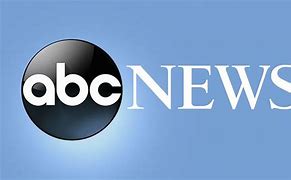 Image result for ABC Breaking News