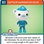 Image result for Octonauts Cards