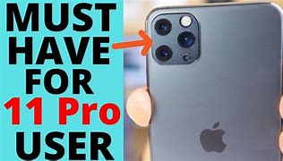 Image result for iPhone 11 Pro Camera Lens