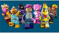 Image result for LEGO Fortnite iPhone Wallpapers
