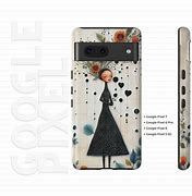 Image result for Google SX Cool Phone Case