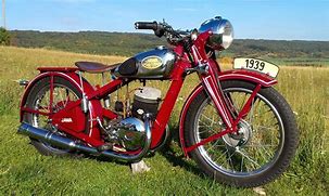 Image result for Cyclone Motorcycle