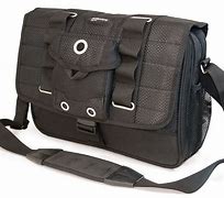 Image result for Small Laptop Case
